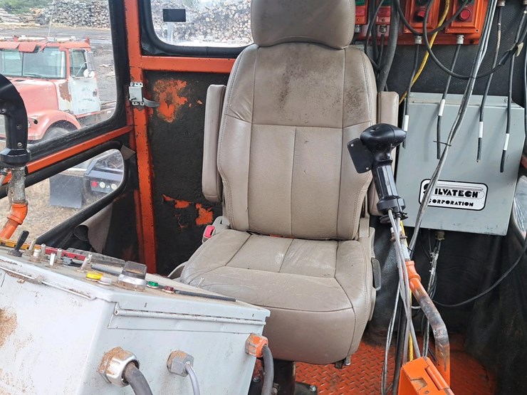 #4402-•-morbark-carriage-&-track-image-19