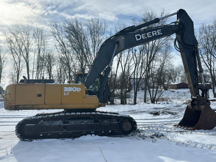 2006-deere-350d-image-6