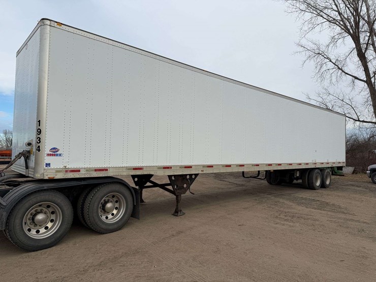 2006-utility-4000d-x-image-1