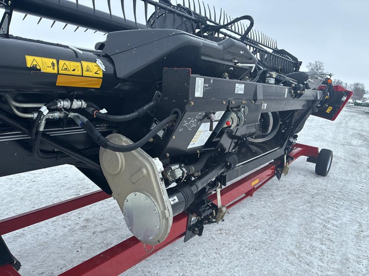 mac-don-fd75-image-48