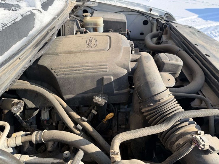 2013-chevrolet-silverado-1500-lt-image-49