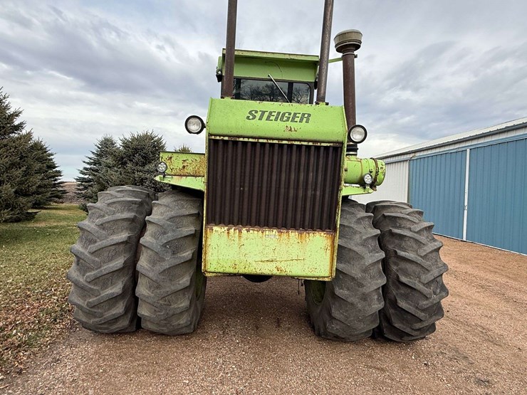1974-steiger-bearcat-ii-st225-image-3