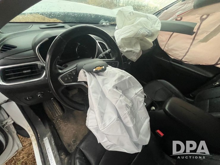 chevrolet-equinox-image-24