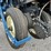 kinze-3600-image-11