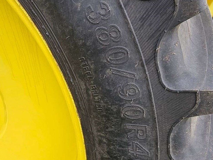 2004-sprayer-specialties-xlrd1250-image-8