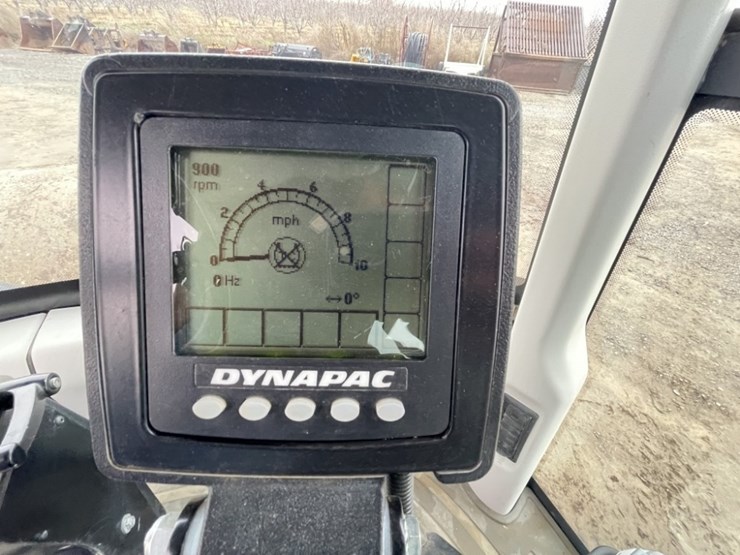 dynapac-ca3500d-image-19