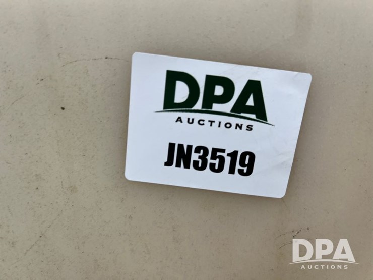 solar-poly-liquid-tank-(jn3519)-image-4