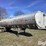 1965-standard-steel-36’-aluminum-t/a-water-tanker-trailer-image-3