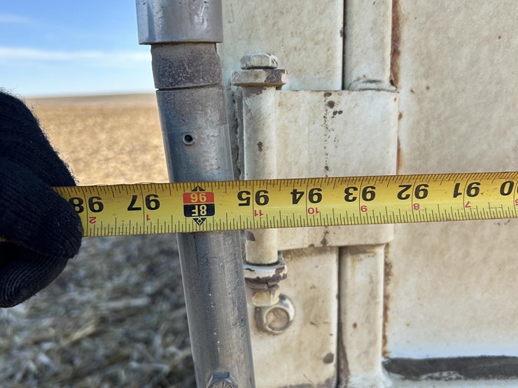 1985-international-s2500-image-31