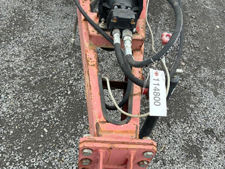 hardi-550-image-3