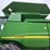 john-deere-2000-image-15