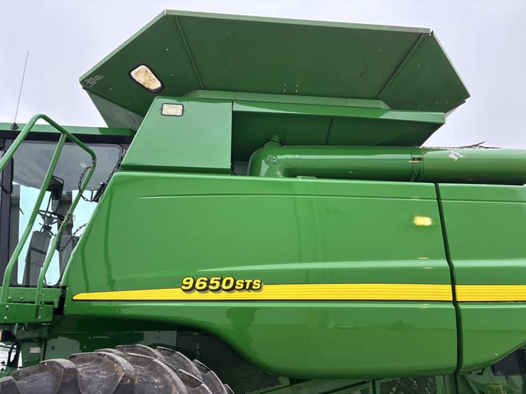 john-deere-2000-image-15