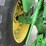 john-deere-4320-image-14