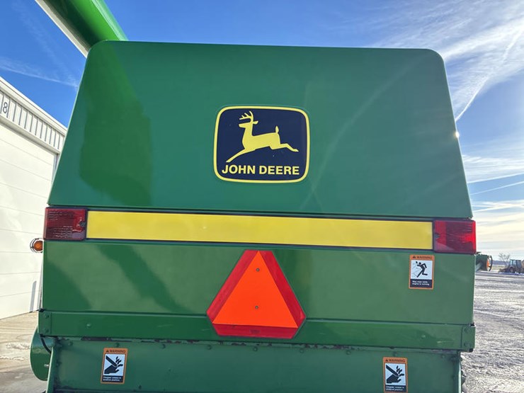 john-deere-9600-image-18