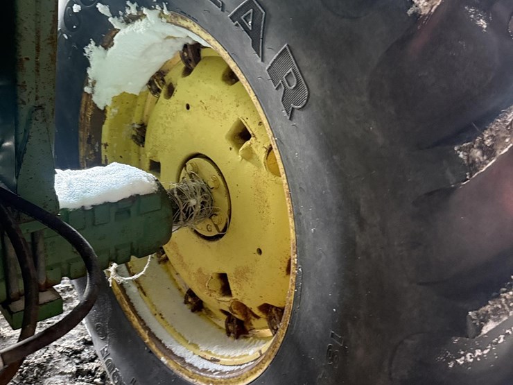 john-deere-4020-image-6