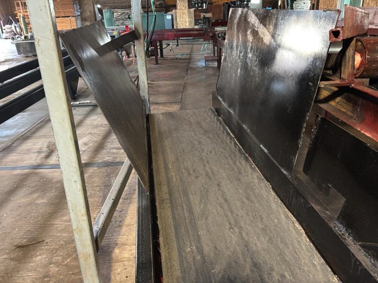 #122-•-belt-conveyor-image-3