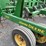 john-deere-2210-image-18