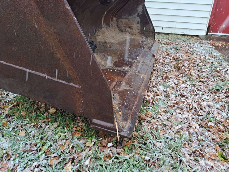 1999-deere-410e-image-51