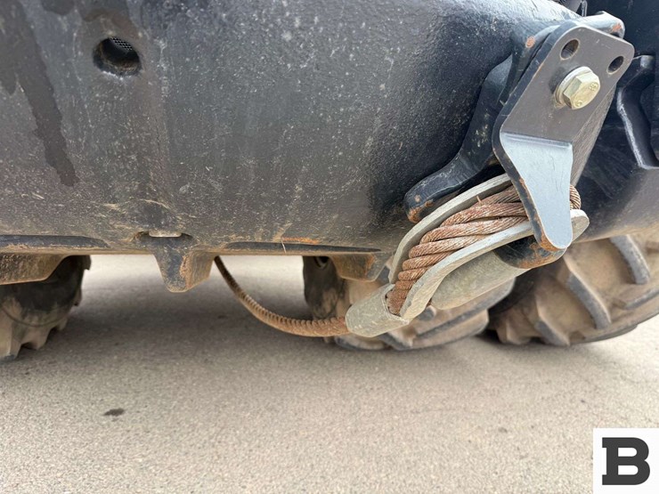 2022-case-ih-2022-image-25