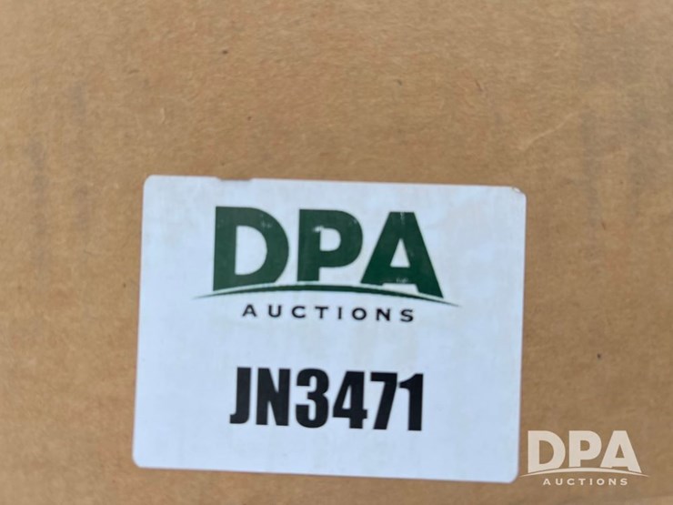 tapco-dry-fertilizer-cups-(jn3471)-image-10