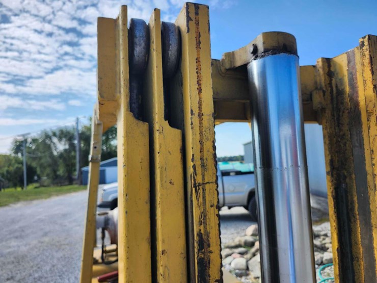 cat-lp-forklift-image-15