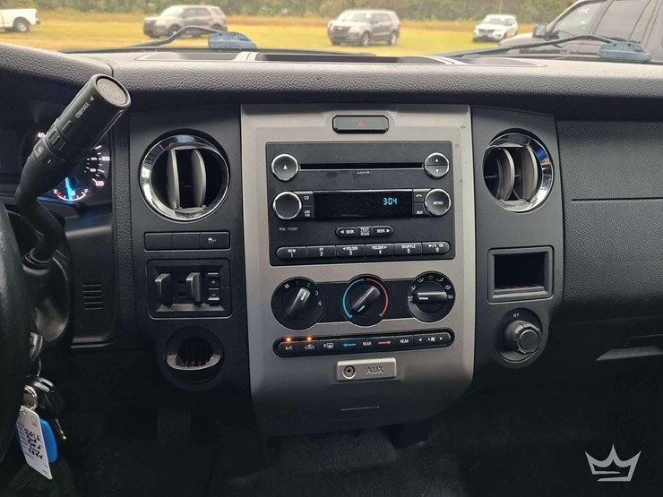 2016-ford-expedition-image-22