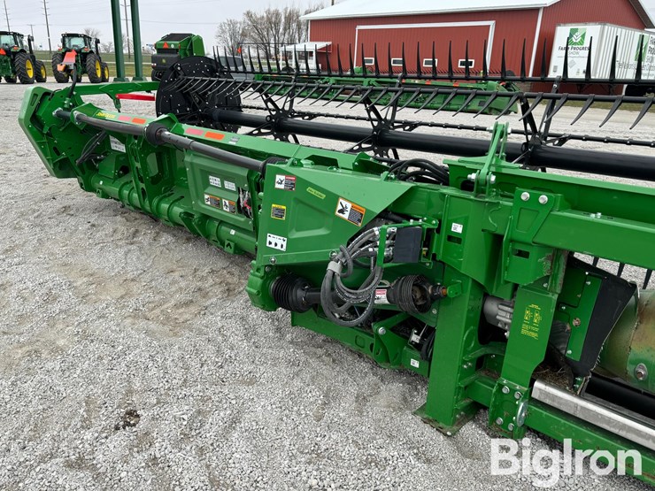 2023-john-deere-hd40f-image-20