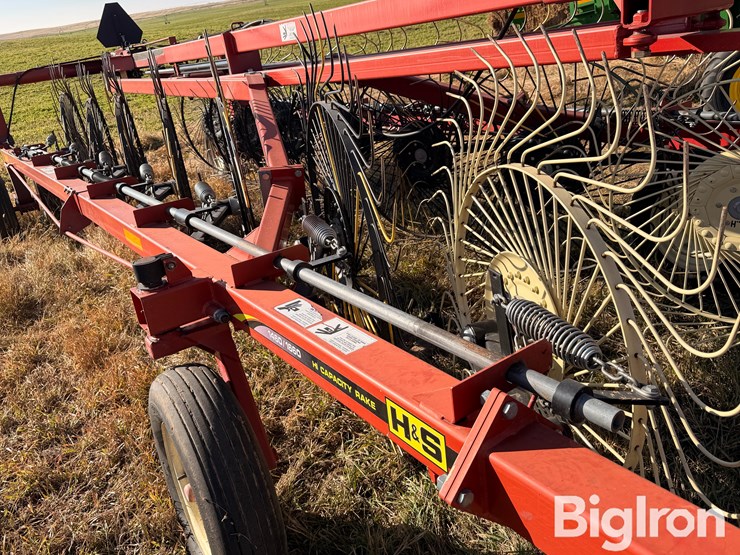 h-&-s-bf1460-image-20