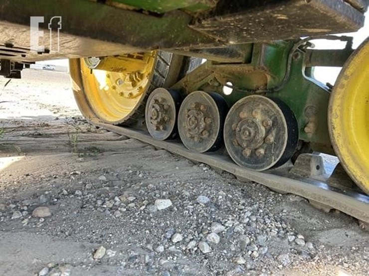 john-deere-8220t-image-15