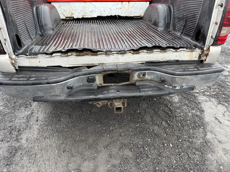 chevrolet-2500-image-16