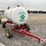 nh3-nurse-tank-(jn3488,-unit-73)-image-1