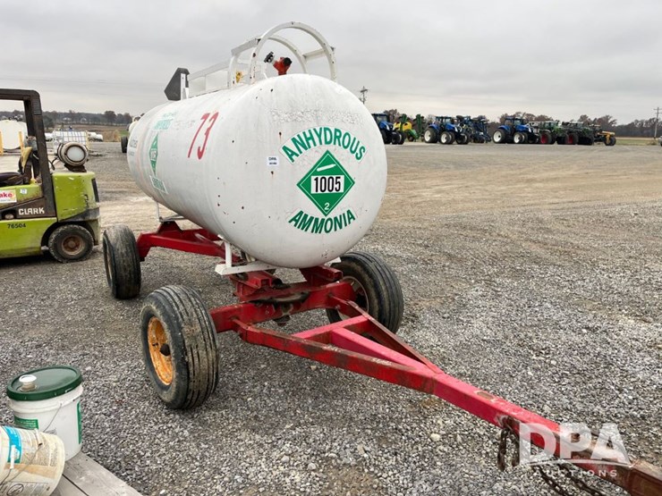 nh3-nurse-tank-(jn3488,-unit-73)-image-1