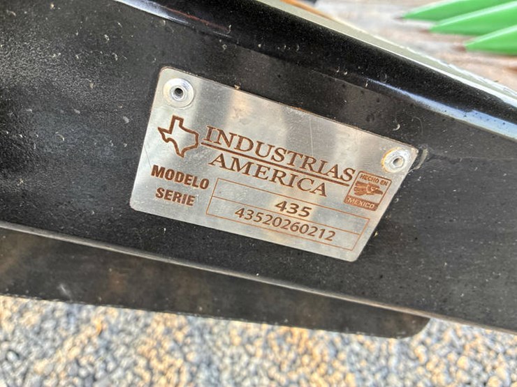 industrias-america-435-image-2