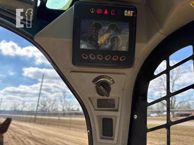 2019-caterpillar-289d-image-28