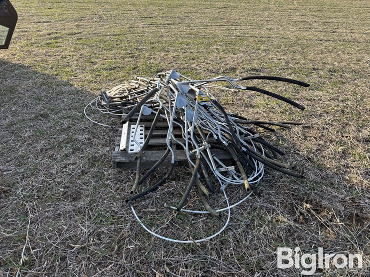 nutra-boss-y-drop-nozzles-sprayer-attachment-image-2