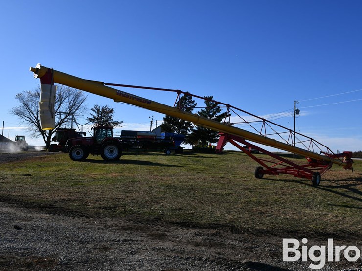 westfield-mkx130-84-image-5