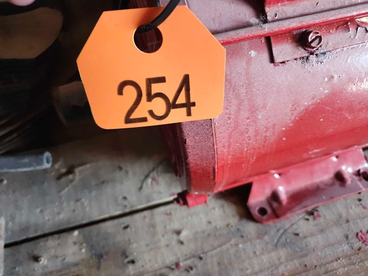 5hp-elec-motor-image-1