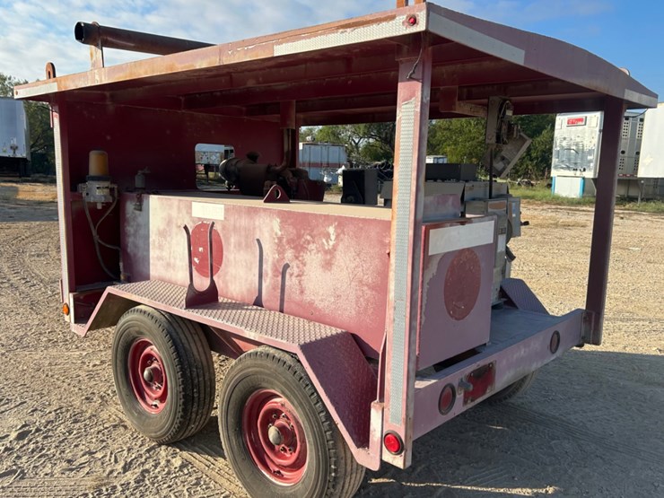 marathon-25kw-generator-image-6