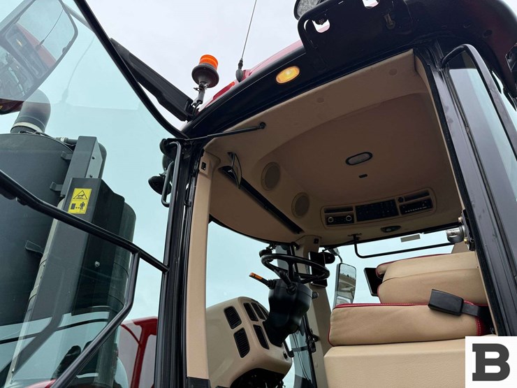 2022-case-ih-2022-image-64