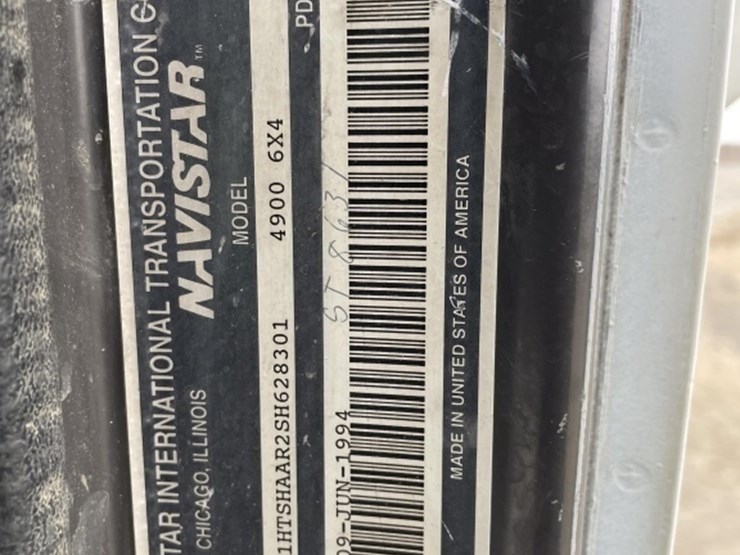 international-4900-image-37