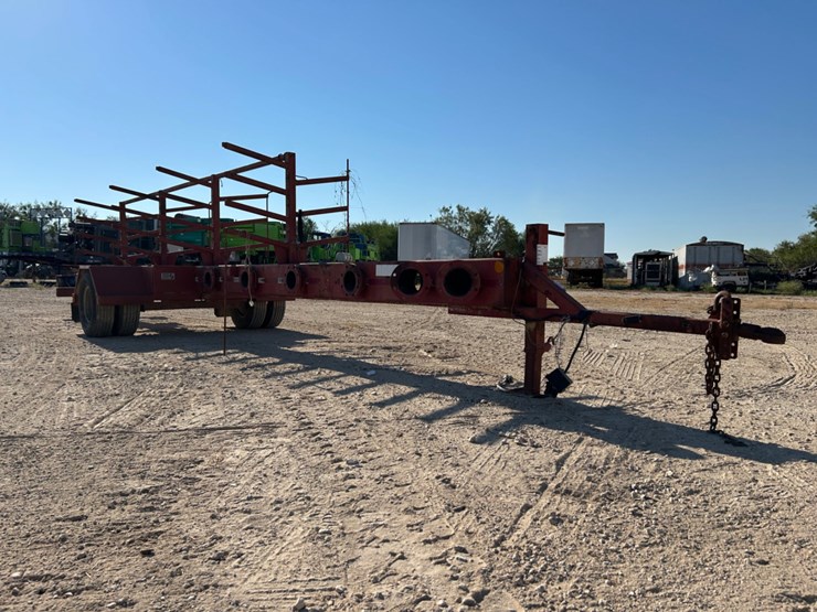 tank-manifold-image-2