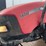 case-ih-jx80-image-25