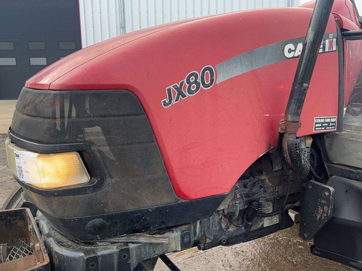 case-ih-jx80-image-25