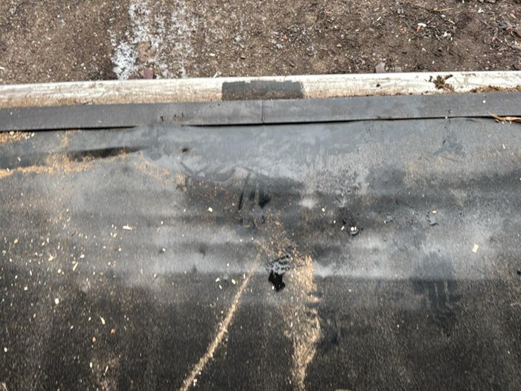 #123-•-chip-trailer-image-46