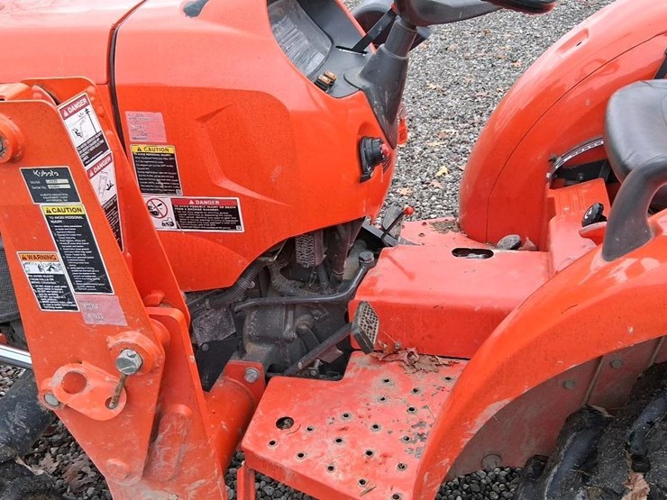 kubota-l3901-image-20