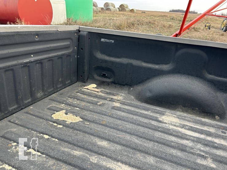 2006-ford-f150-king-ranch-image-29