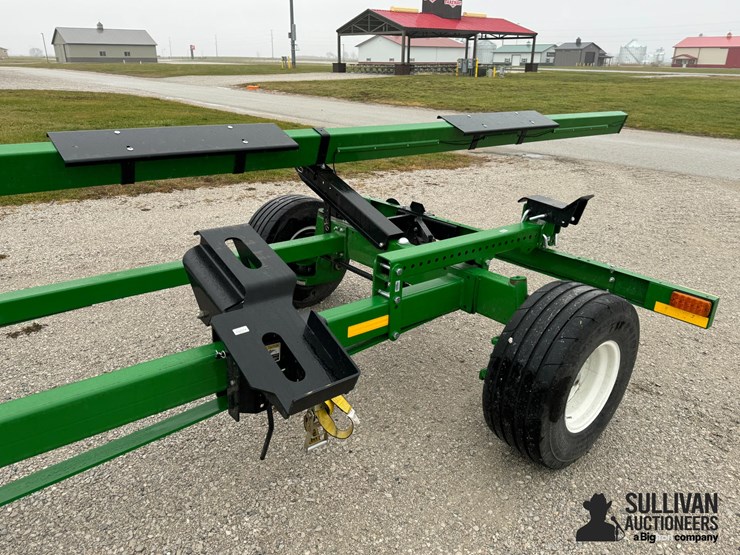 2023-unverferth-awsp-52-header-trailer-image-13