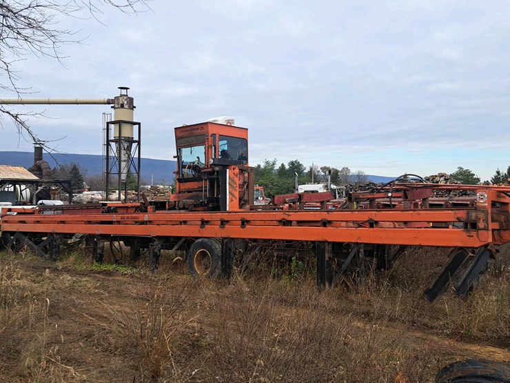 #4402-•-morbark-carriage-&-track-image-3