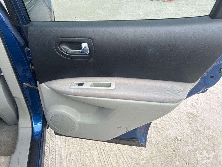 2008-nissan-rogue-image-21