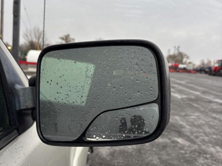 chevrolet-2500-image-53